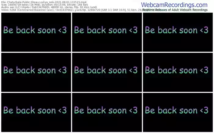 chaturbate-juliya_solo-08_01_2021-13_15_15