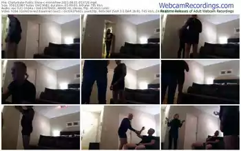 chaturbate-monikfree-08_01_2021-01_37_28