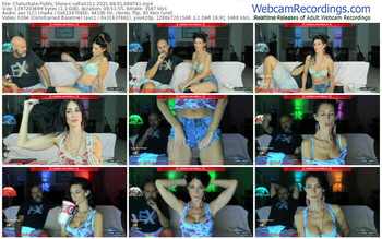 chaturbate-sofia3211-08_01_2021-08_07_41