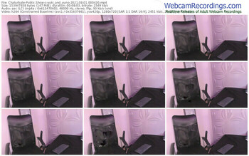 chaturbate-yuki_and_yuno-08_01_2021-00_04_30