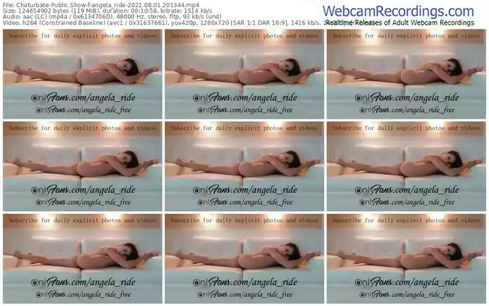 chaturbate-angela_ride-08_01_2021-20_13_44