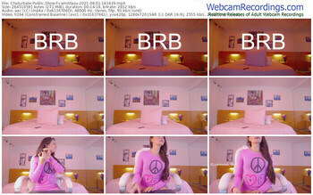 chaturbate-camilitasu-08_01_2021-16_14_39
