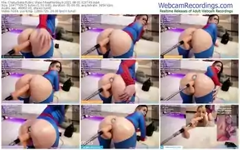 chaturbate-heatherbby9-08_01_2021-02_07_43