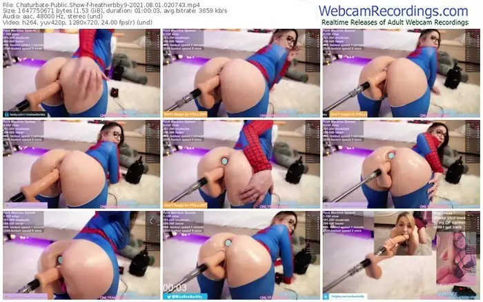 chaturbate-heatherbby9-08_01_2021-02_07_43