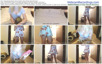 chaturbate-kittie-08_01_2021-05_11_09