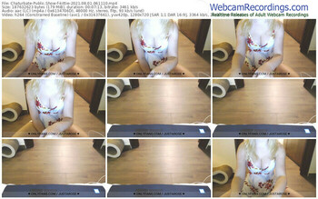 chaturbate-kittie-08_01_2021-06_11_10