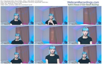 chaturbate-little__kittyy_-08_01_2021-10_13_38