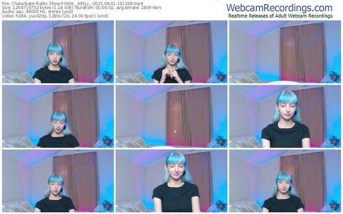 chaturbate-little__kittyy_-08_01_2021-10_13_38