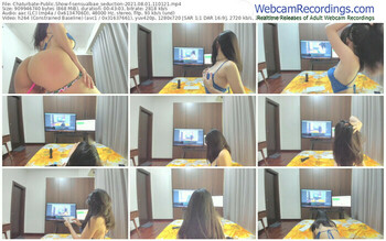 chaturbate-sensualbae_seduction-08_01_2021-11_01_21