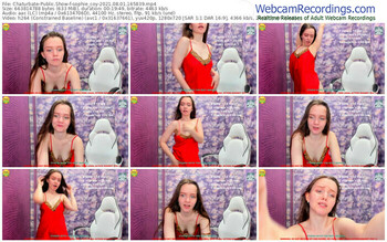 chaturbate-sophie_coy-08_01_2021-16_58_39