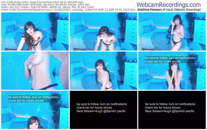 chaturbate-ticketshow-08_01_2021-08_56_58-1