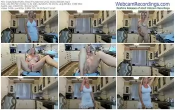 chaturbate-tunderose-08_01_2021-09_02_35