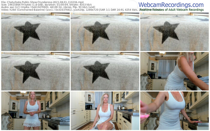 chaturbate-tunderose-08_01_2021-11_02_36