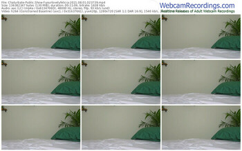 chaturbate-yourlovelyfelicia-08_01_2021-02_37_39