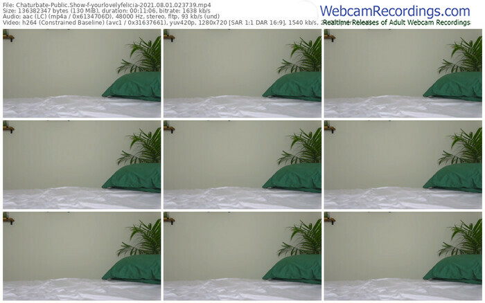 chaturbate-yourlovelyfelicia-08_01_2021-02_37_39