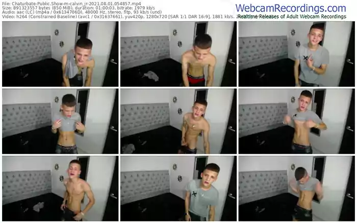 chaturbate-calvin_jr-08_01_2021-05_48_57