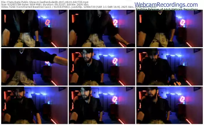 chaturbate-leatherdude69-08_01_2021-04_27_30