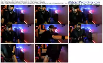 chaturbate-leatherdude69-08_01_2021-05_04_02