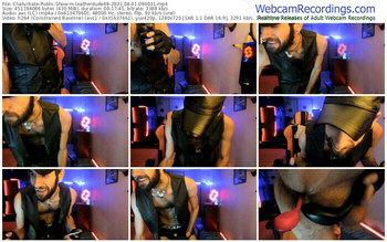 chaturbate-leatherdude69-08_01_2021-09_00_31
