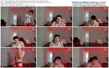 chaturbate-thejohnnystone-08_01_2021-03_23_37