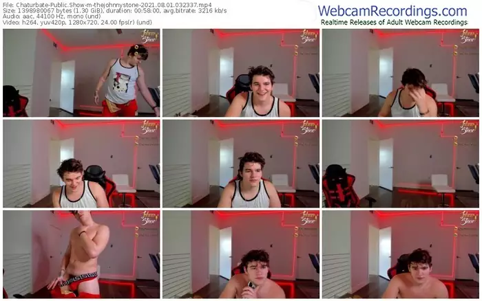 chaturbate-thejohnnystone-08_01_2021-03_23_37