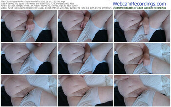 chaturbate-yifella-08_01_2021-11_25_49
