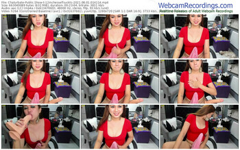 chaturbate-12inchesselfsuckts-08_01_2021-01_41_14