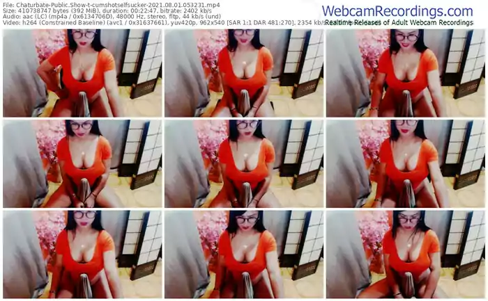 chaturbate-cumshotselfsucker-08_01_2021-05_32_31