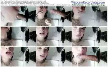 chaturbate-coupledirty19-08_02_2021-06_32_01