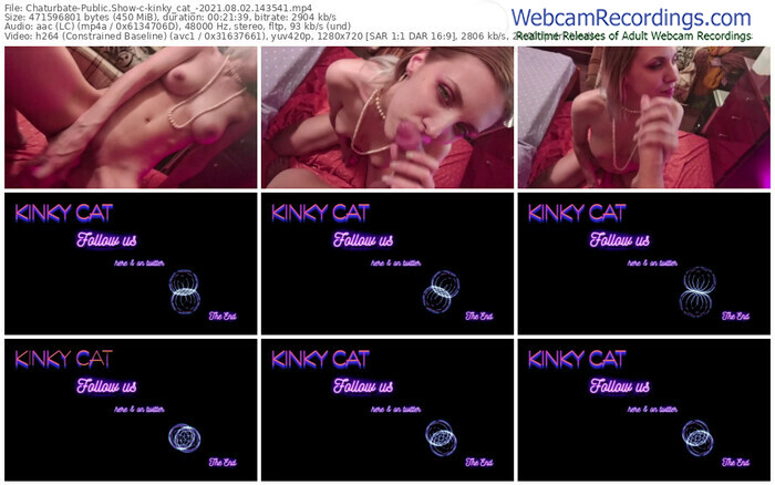 chaturbate-kinky_cat_-08_02_2021-14_35_41