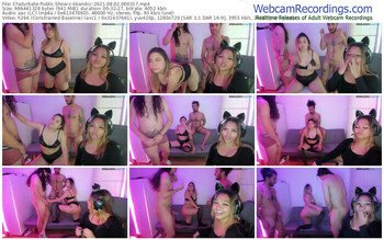 chaturbate-kkandcc-08_02_2021-00_03_17