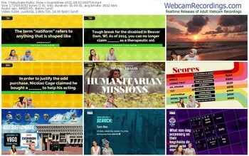 chaturbate-livanddrew-08_02_2021-06_07_54