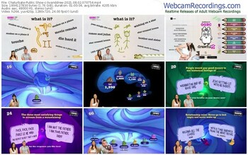 chaturbate-livanddrew-08_02_2021-07_07_54
