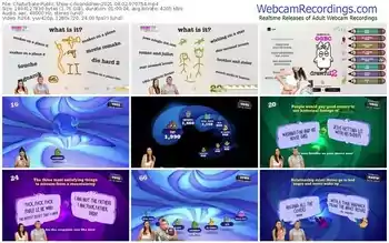 chaturbate-livanddrew-08_02_2021-07_07_54