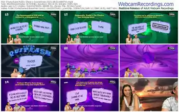 chaturbate-livanddrew-08_02_2021-08_07_55