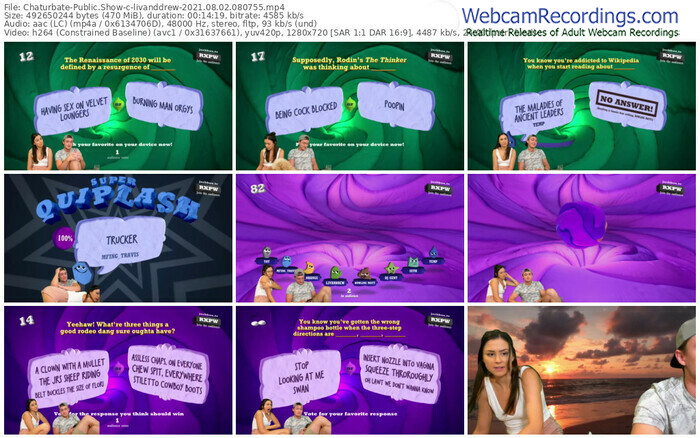 chaturbate-livanddrew-08_02_2021-08_07_55