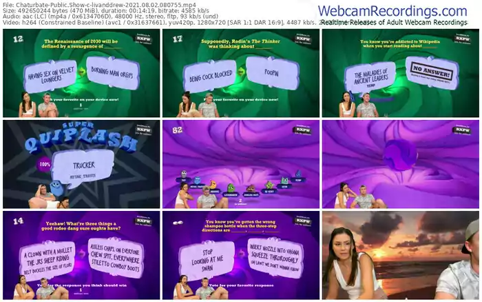 chaturbate-livanddrew-08_02_2021-08_07_55