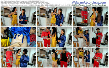 chaturbate-sexgirlxxx_-08_02_2021-02_47_13