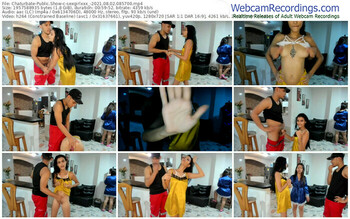 chaturbate-sexgirlxxx_-08_02_2021-08_57_00