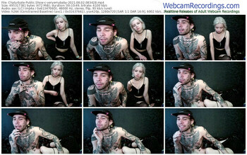 chaturbate-veryemybaby-08_02_2021-08_34_28