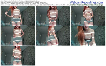 chaturbate-_o0o__-08_02_2021-19_07_48