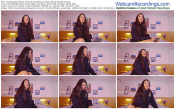 chaturbate-camilitasu-08_02_2021-01_02_44