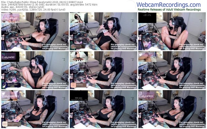 chaturbate-evelyne92-08_02_2021-19_08_07