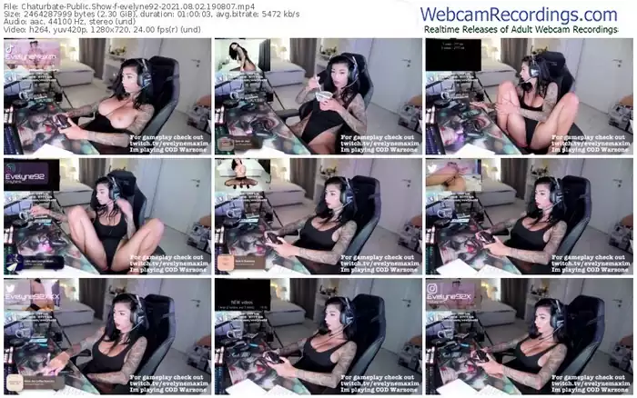 chaturbate-evelyne92-08_02_2021-19_08_07