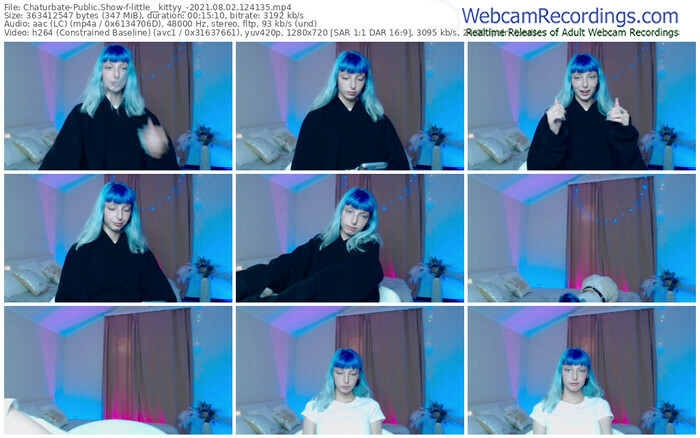 chaturbate-little__kittyy_-08_02_2021-12_41_35