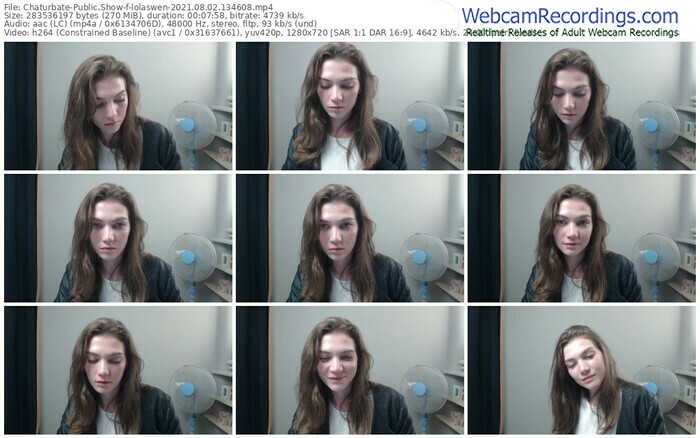 chaturbate-lolaswen-08_02_2021-13_46_08