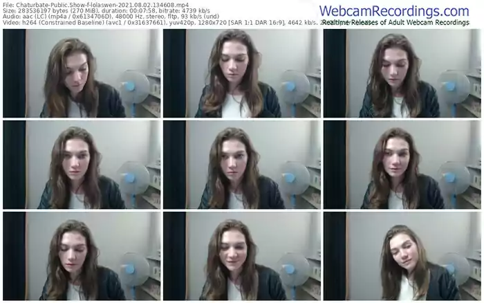 chaturbate-lolaswen-08_02_2021-13_46_08