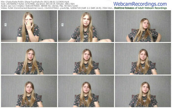 chaturbate-sashabulls-08_02_2021-12_28_36