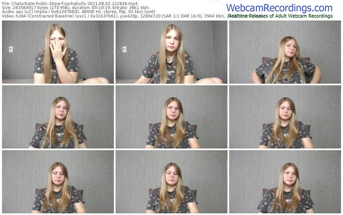 chaturbate-sashabulls-08_02_2021-12_28_36