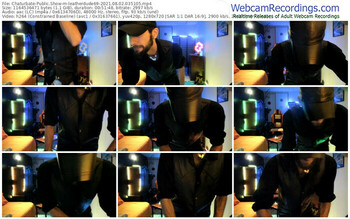 chaturbate-leatherdude69-08_02_2021-03_51_05